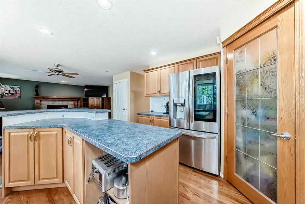 MLS® A2262606 - 151 Cranwell Close SE in Cranston Calgary, Residential