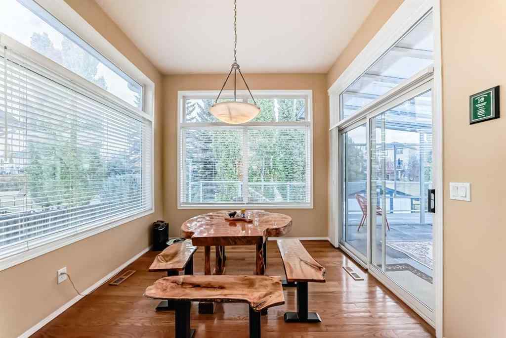 MLS® A2262606 - 151 Cranwell Close SE in Cranston Calgary, Residential