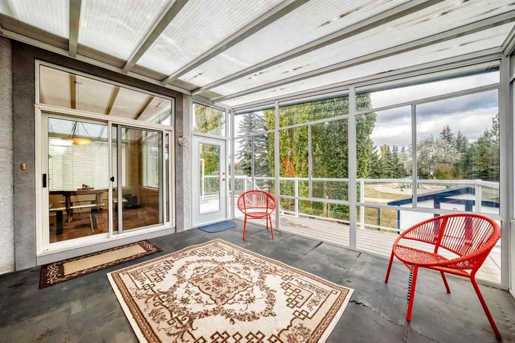 MLS® A2262606 - 151 Cranwell Close SE in Cranston Calgary, Residential