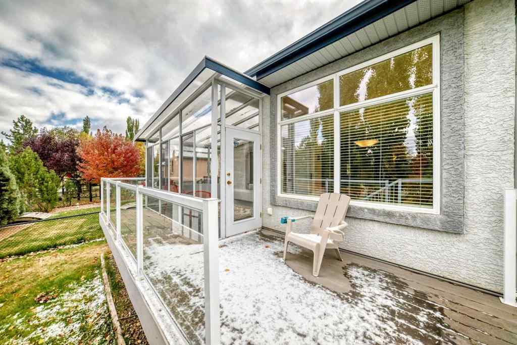 MLS® A2262606 - 151 Cranwell Close SE in Cranston Calgary, Residential