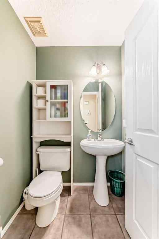 MLS® A2262606 - 151 Cranwell Close SE in Cranston Calgary, Residential