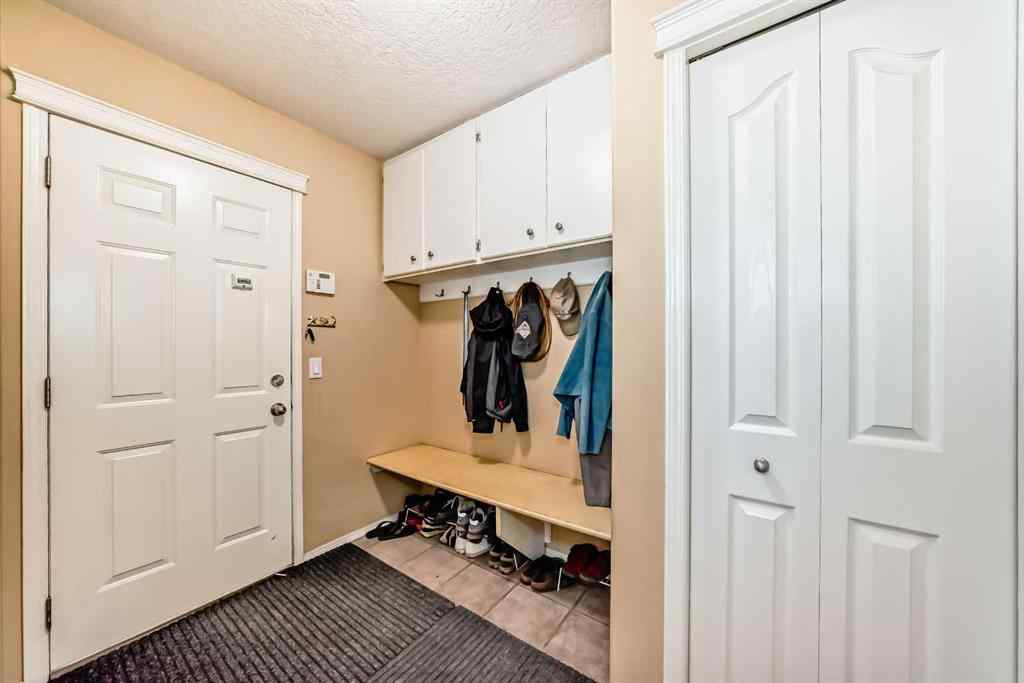 MLS® A2262606 - 151 Cranwell Close SE in Cranston Calgary, Residential