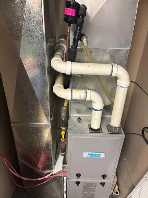 MLS® A2262607 - 5808 58 Street  in NONE Taber, Commercial