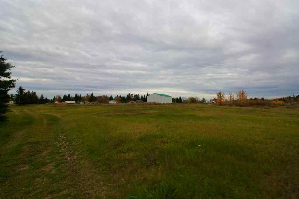 MLS® A2262609 - 4816 45 Street  in NONE Fort Vermilion, Land