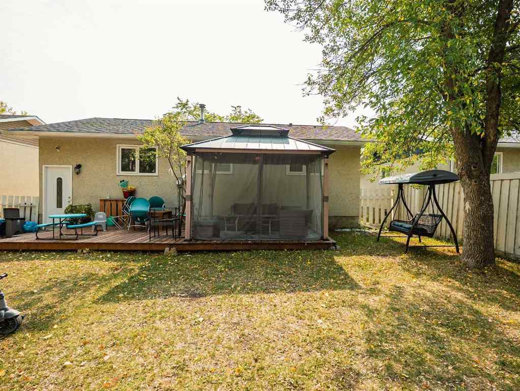 MLS® A2262610 - 9624 82 Avenue  in Patterson Place Grande Prairie, Residential