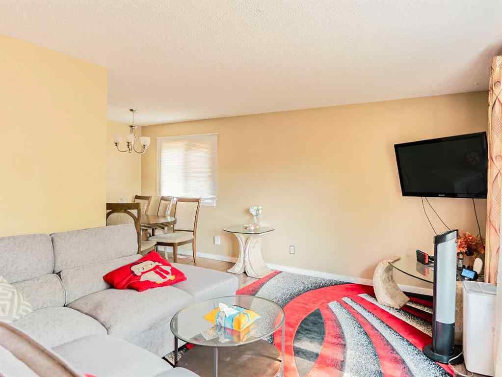 MLS® A2262610 - 9624 82 Avenue  in Patterson Place Grande Prairie, Residential