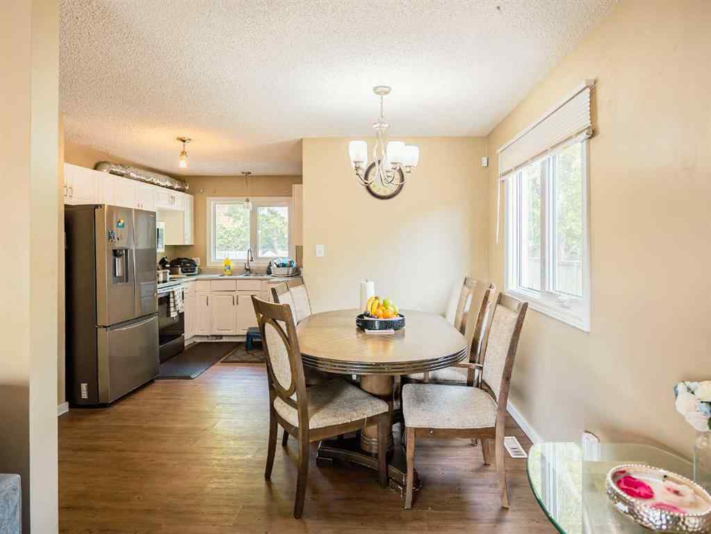 MLS® A2262610 - 9624 82 Avenue  in Patterson Place Grande Prairie, Residential