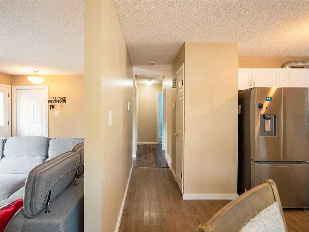 MLS® A2262610 - 9624 82 Avenue  in Patterson Place Grande Prairie, Residential