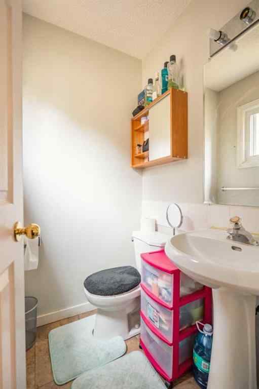 MLS® A2262610 - 9624 82 Avenue  in Patterson Place Grande Prairie, Residential