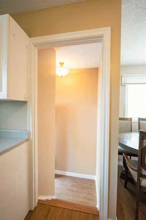 MLS® A2262610 - 9624 82 Avenue  in Patterson Place Grande Prairie, Residential