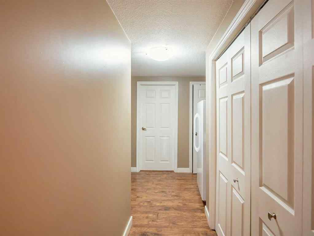 MLS® A2262610 - 9624 82 Avenue  in Patterson Place Grande Prairie, Residential