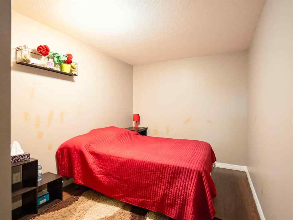 MLS® A2262610 - 9624 82 Avenue  in Patterson Place Grande Prairie, Residential