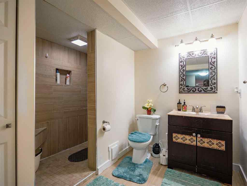 MLS® A2262610 - 9624 82 Avenue  in Patterson Place Grande Prairie, Residential