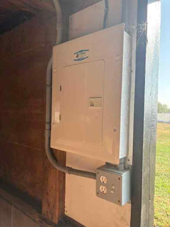 MLS® A2262611 - 335035 Range Road 271   in NONE Rural Kneehill County, Residential