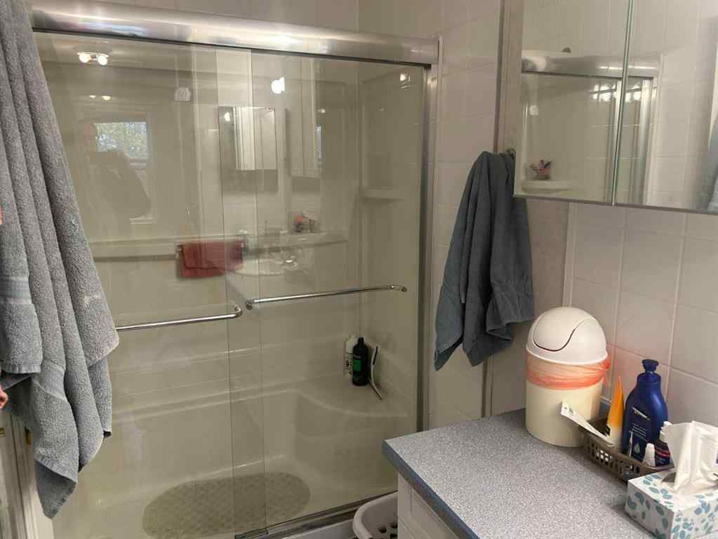 MLS® A2262611 - 335035 Range Road 271   in NONE Rural Kneehill County, Residential