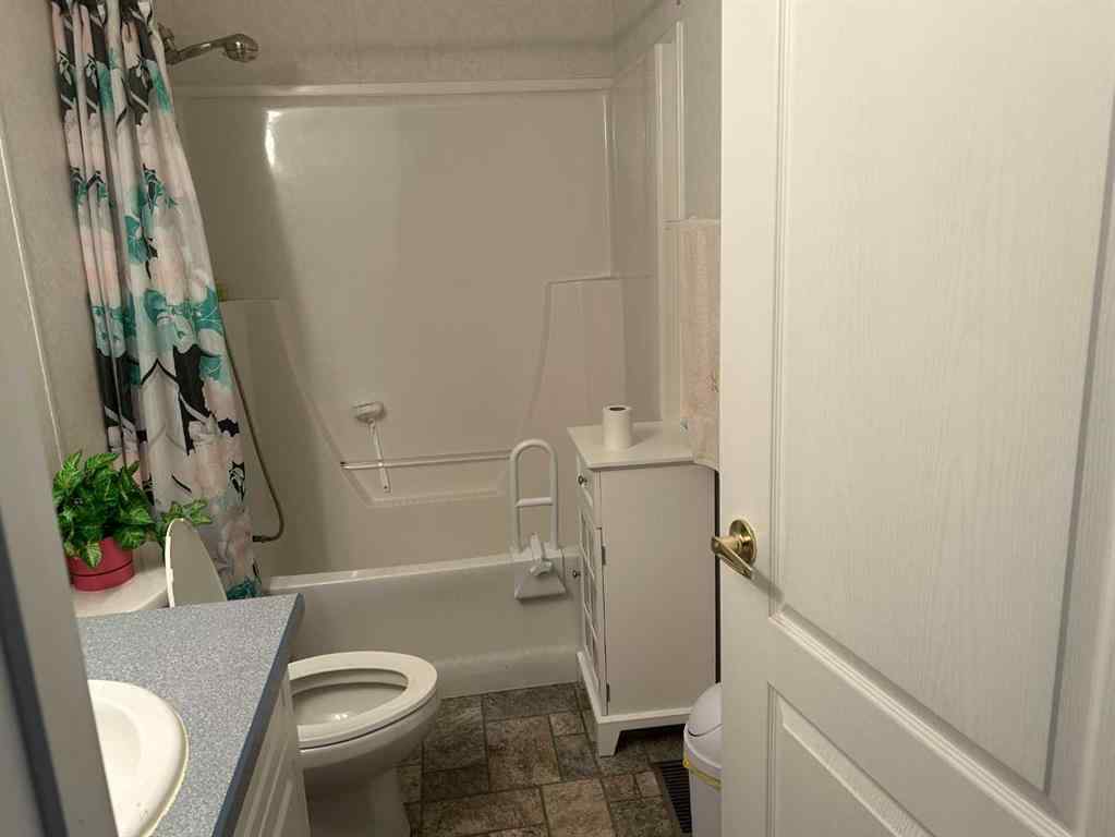 MLS® A2262611 - 335035 Range Road 271   in NONE Rural Kneehill County, Residential