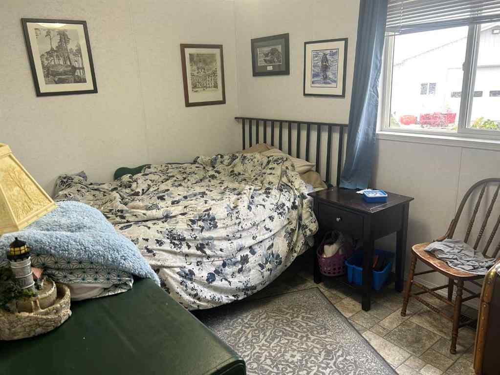 MLS® A2262611 - 335035 Range Road 271   in NONE Rural Kneehill County, Residential