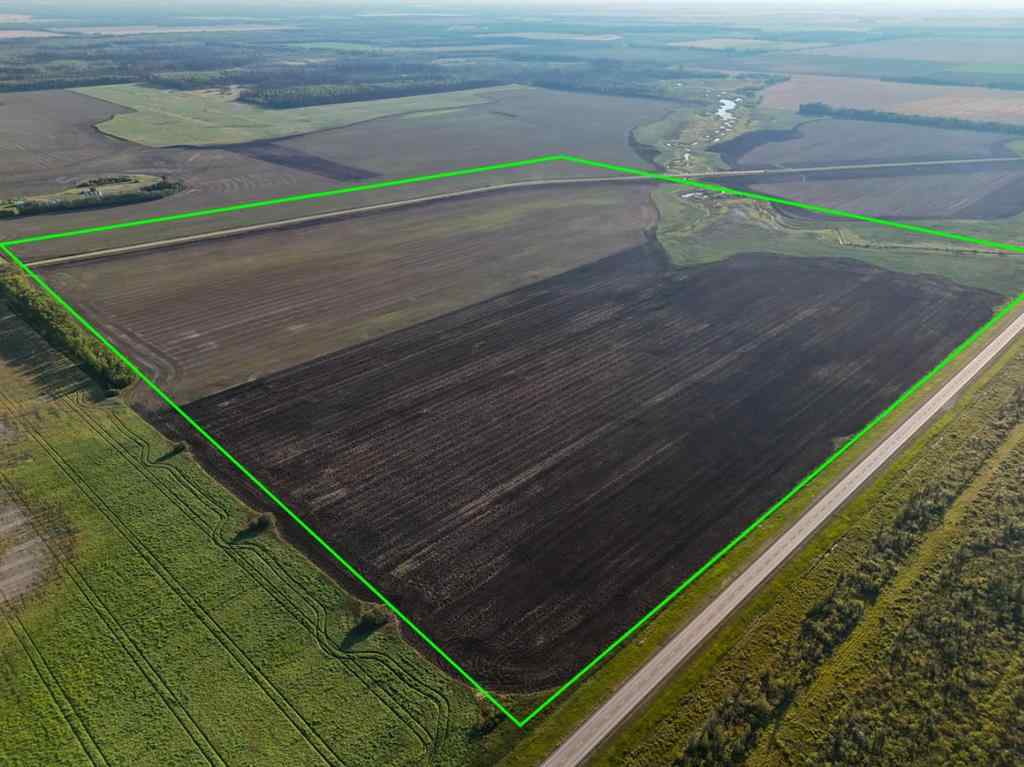 MLS® A2262613 - 109528 RGE RD 165   in NONE Rural Mackenzie County, Agri-Business