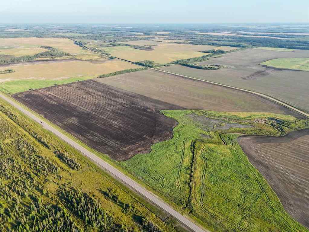 MLS® A2262613 - 109528 RGE RD 165   in NONE Rural Mackenzie County, Agri-Business