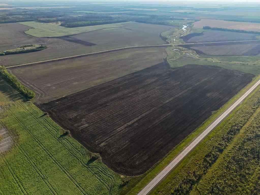 MLS® A2262613 - 109528 RGE RD 165   in NONE Rural Mackenzie County, Agri-Business