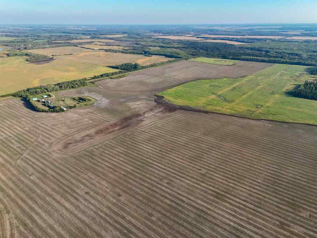 MLS® A2262613 - 109528 RGE RD 165   in NONE Rural Mackenzie County, Agri-Business