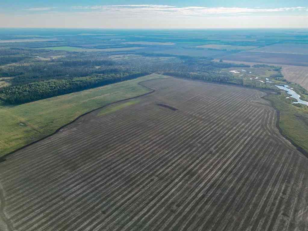 MLS® A2262613 - 109528 RGE RD 165   in NONE Rural Mackenzie County, Agri-Business