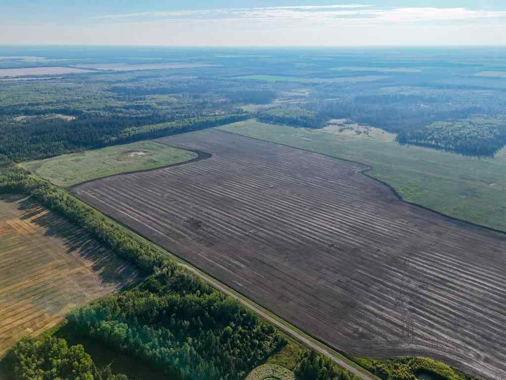 MLS® A2262613 - 109528 RGE RD 165   in NONE Rural Mackenzie County, Agri-Business