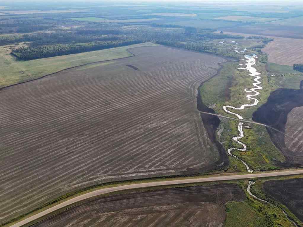 MLS® A2262613 - 109528 RGE RD 165   in NONE Rural Mackenzie County, Agri-Business