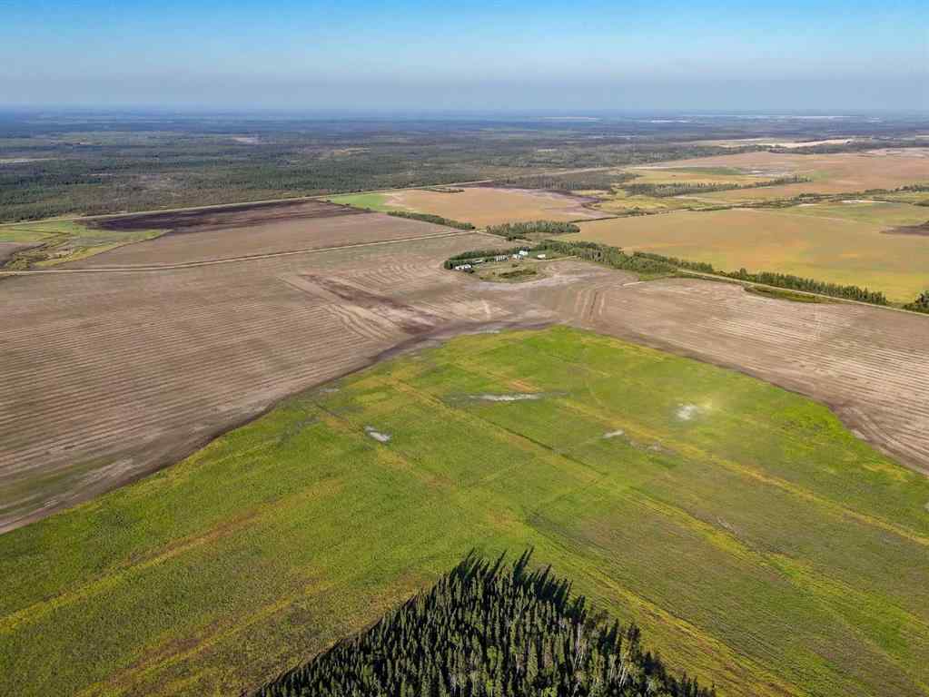 MLS® A2262613 - 109528 RGE RD 165   in NONE Rural Mackenzie County, Agri-Business