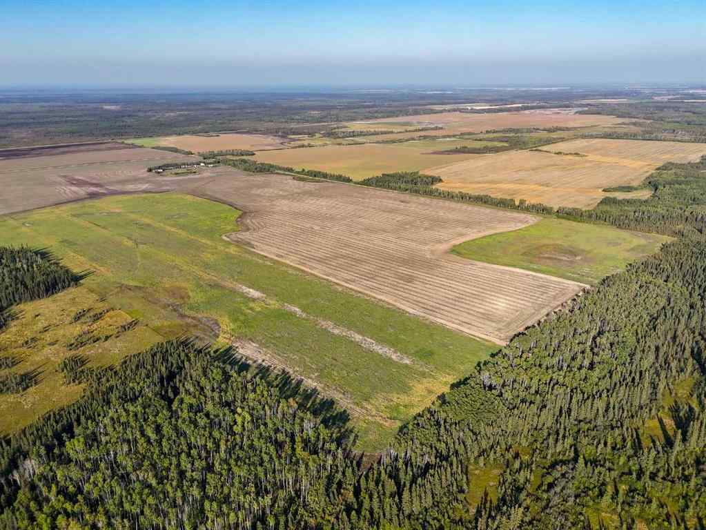 MLS® A2262613 - 109528 RGE RD 165   in NONE Rural Mackenzie County, Agri-Business
