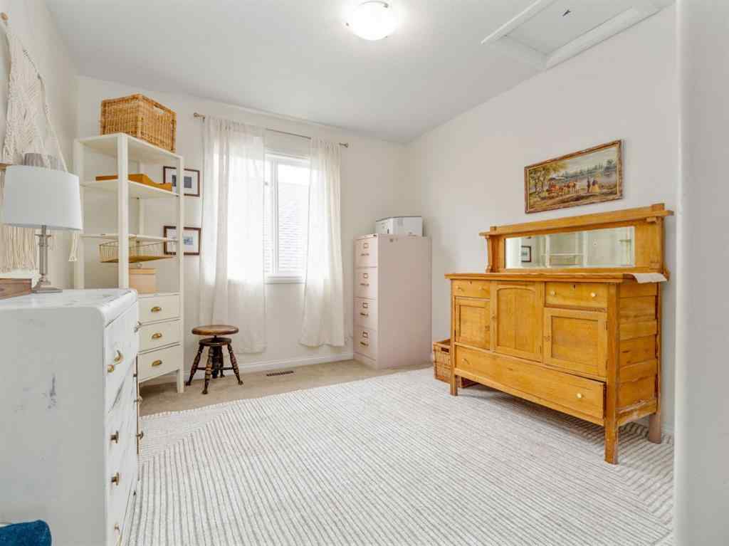 MLS® A2262615 - 506 Gateway Crescent S in Southgate Lethbridge, Residential