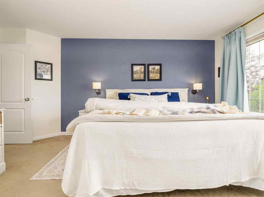 MLS® A2262615 - 506 Gateway Crescent S in Southgate Lethbridge, Residential