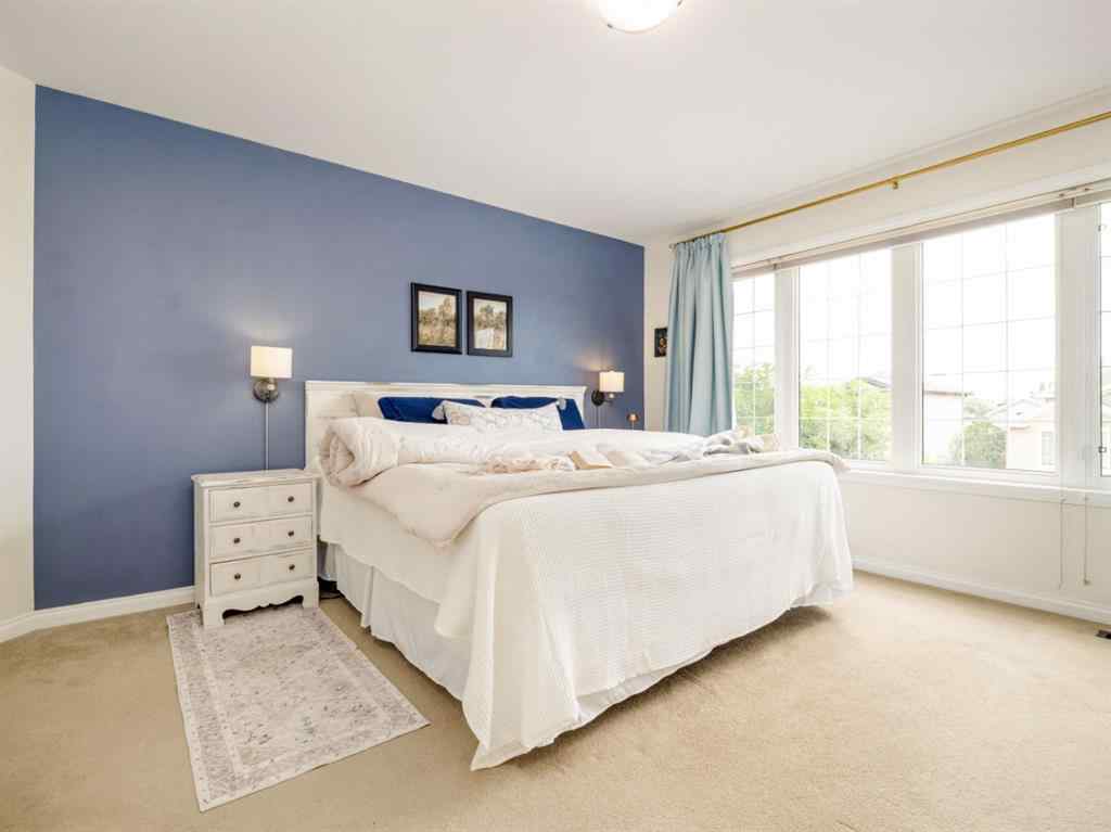 MLS® A2262615 - 506 Gateway Crescent S in Southgate Lethbridge, Residential