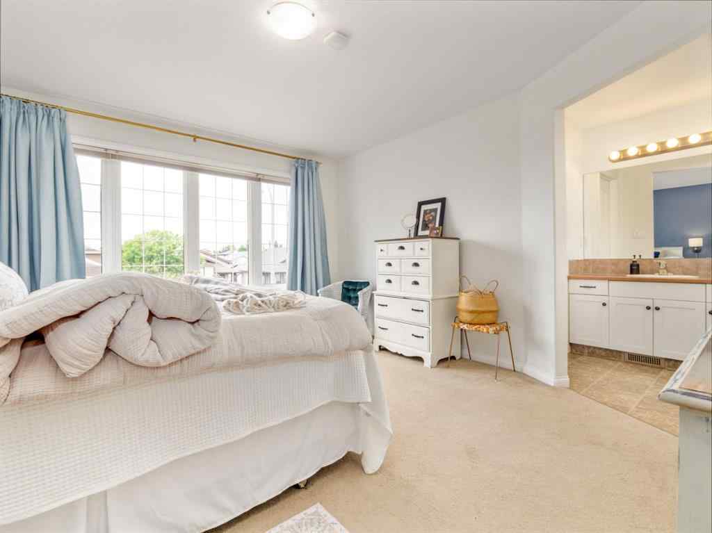 MLS® A2262615 - 506 Gateway Crescent S in Southgate Lethbridge, Residential