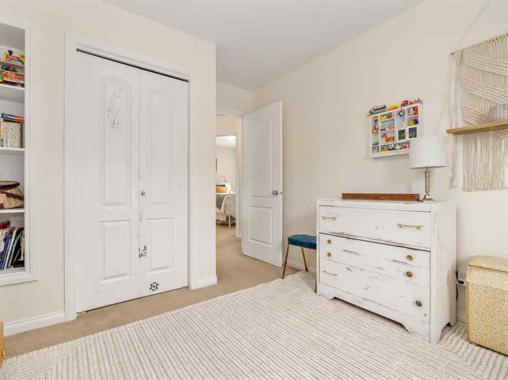 MLS® A2262615 - 506 Gateway Crescent S in Southgate Lethbridge, Residential