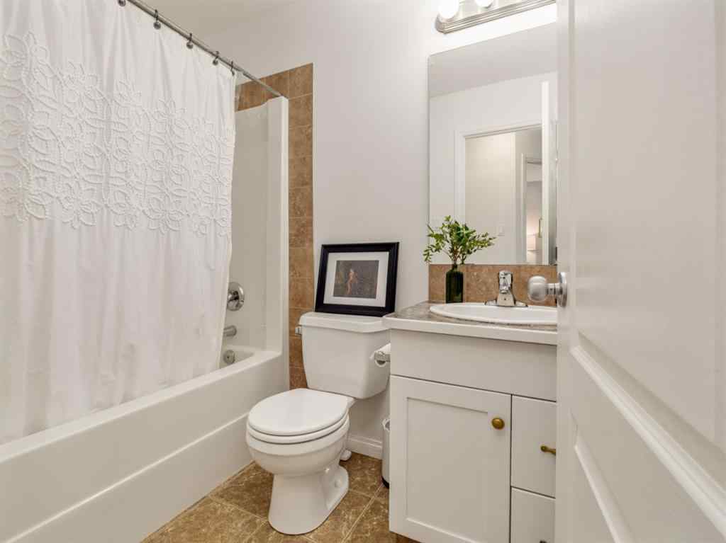 MLS® A2262615 - 506 Gateway Crescent S in Southgate Lethbridge, Residential