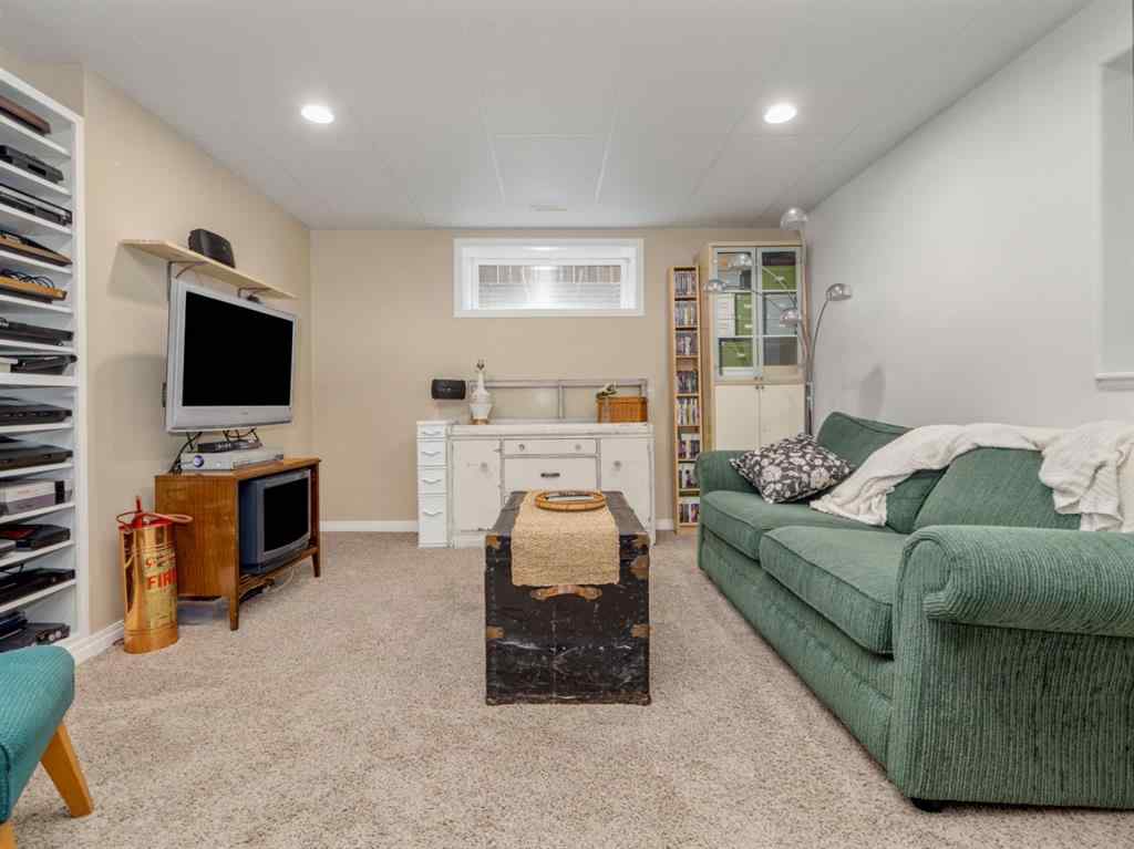 MLS® A2262615 - 506 Gateway Crescent S in Southgate Lethbridge, Residential