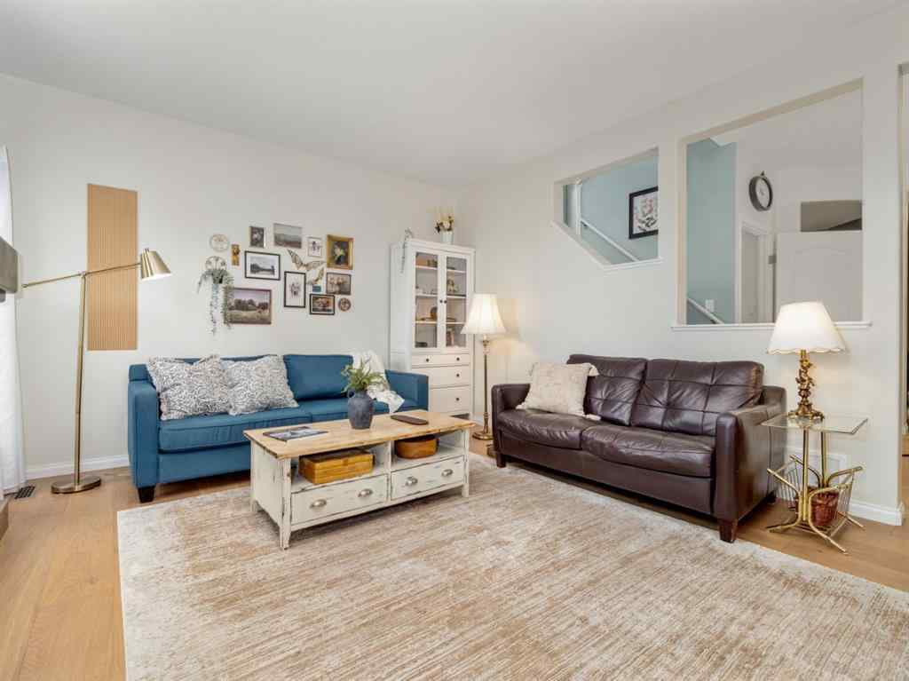 MLS® A2262615 - 506 Gateway Crescent S in Southgate Lethbridge, Residential