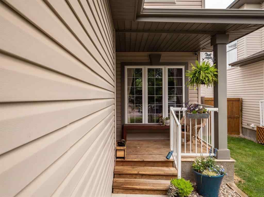 MLS® A2262615 - 506 Gateway Crescent S in Southgate Lethbridge, Residential