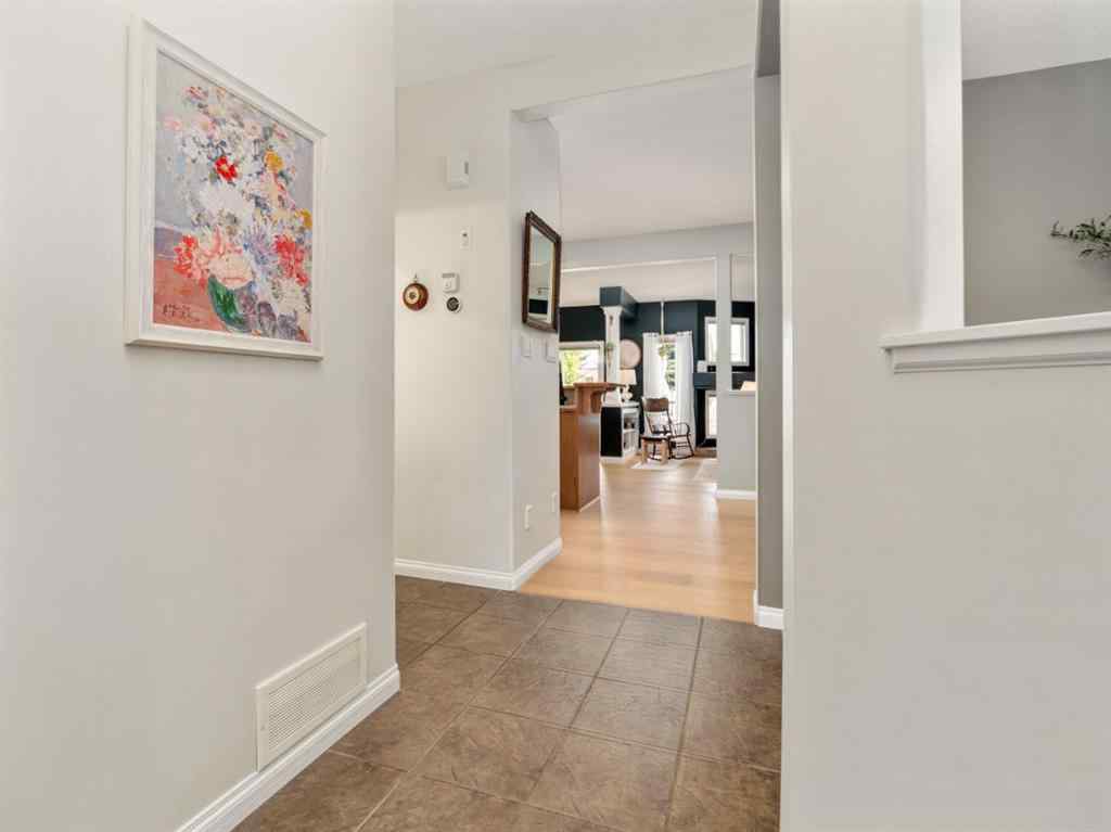 MLS® A2262615 - 506 Gateway Crescent S in Southgate Lethbridge, Residential