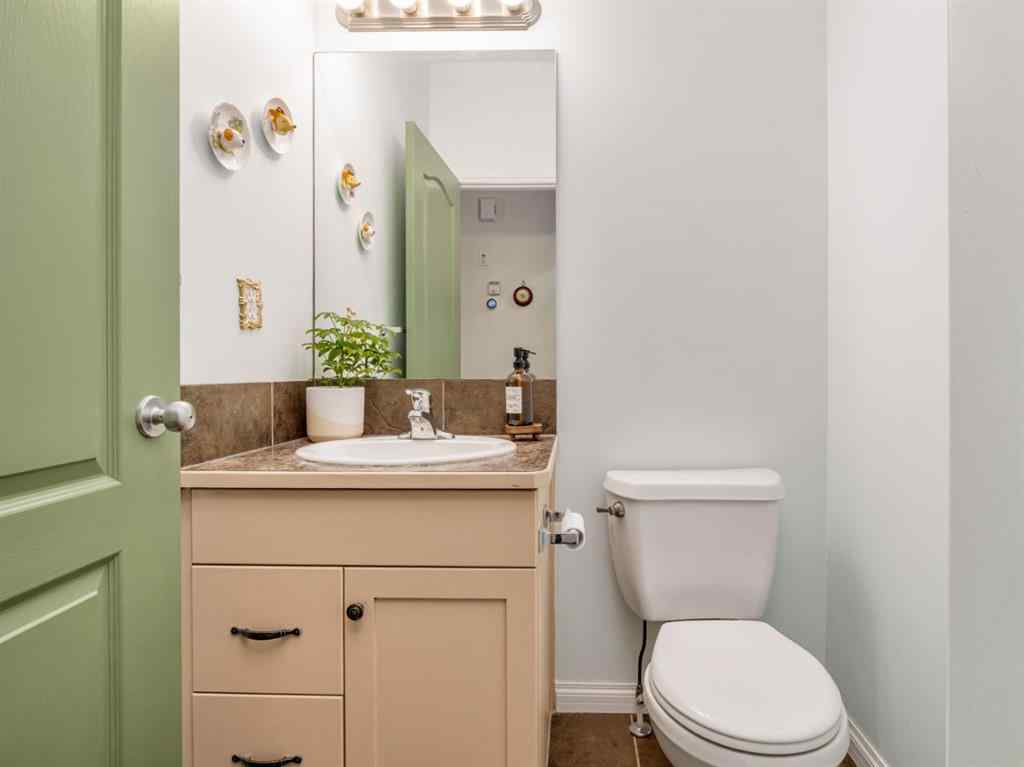 MLS® A2262615 - 506 Gateway Crescent S in Southgate Lethbridge, Residential