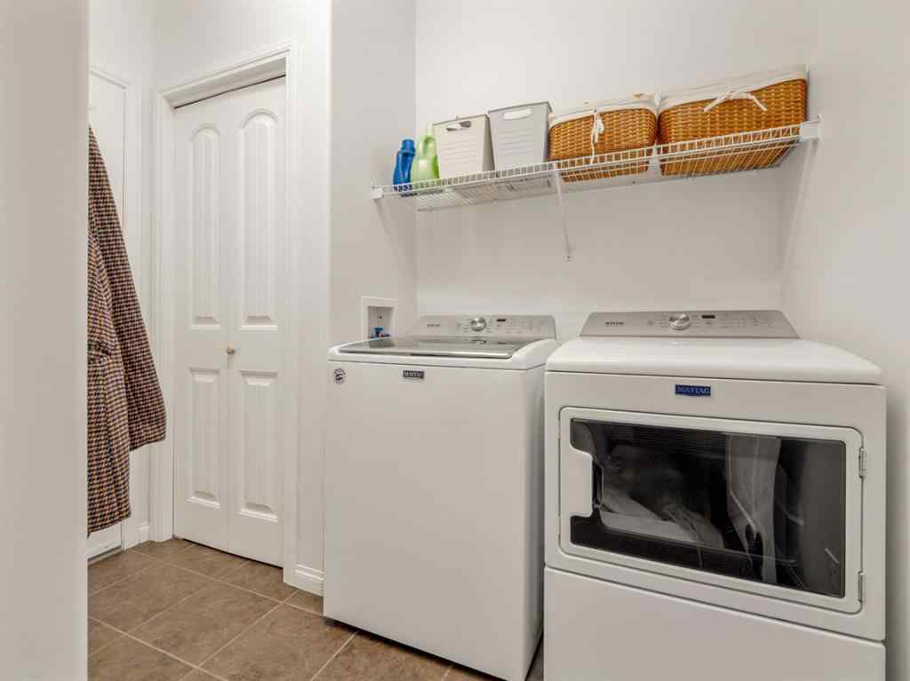 MLS® A2262615 - 506 Gateway Crescent S in Southgate Lethbridge, Residential