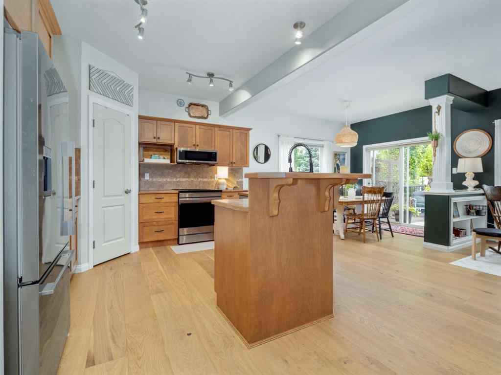 MLS® A2262615 - 506 Gateway Crescent S in Southgate Lethbridge, Residential