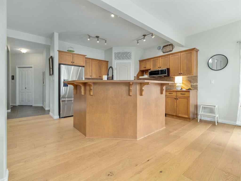 MLS® A2262615 - 506 Gateway Crescent S in Southgate Lethbridge, Residential