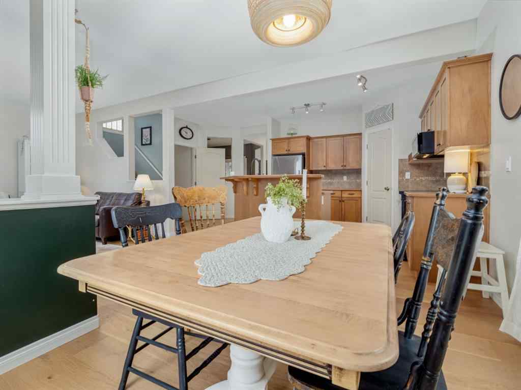 MLS® A2262615 - 506 Gateway Crescent S in Southgate Lethbridge, Residential