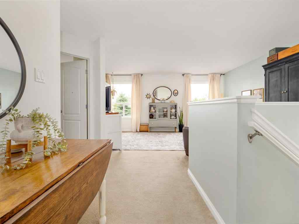 MLS® A2262615 - 506 Gateway Crescent S in Southgate Lethbridge, Residential