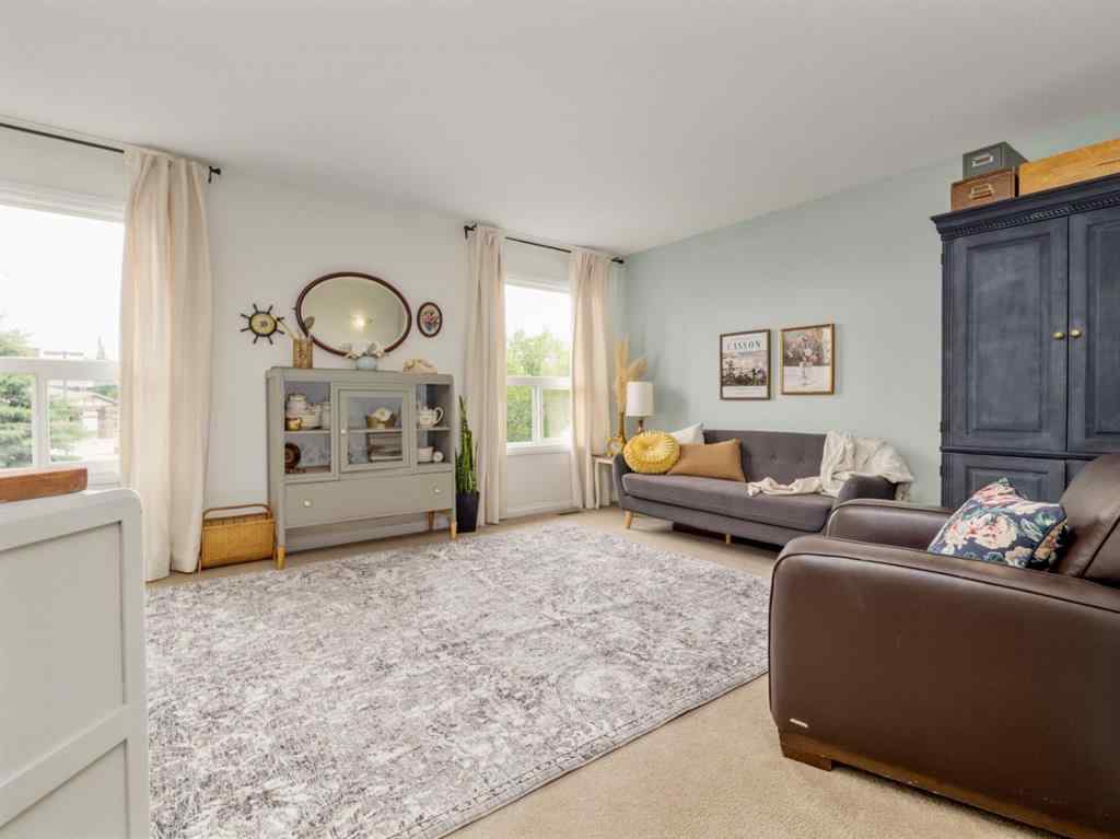 MLS® A2262615 - 506 Gateway Crescent S in Southgate Lethbridge, Residential