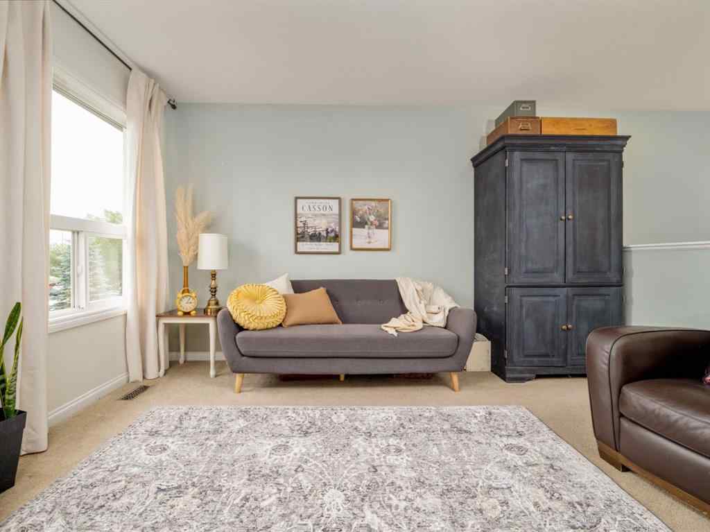 MLS® A2262615 - 506 Gateway Crescent S in Southgate Lethbridge, Residential