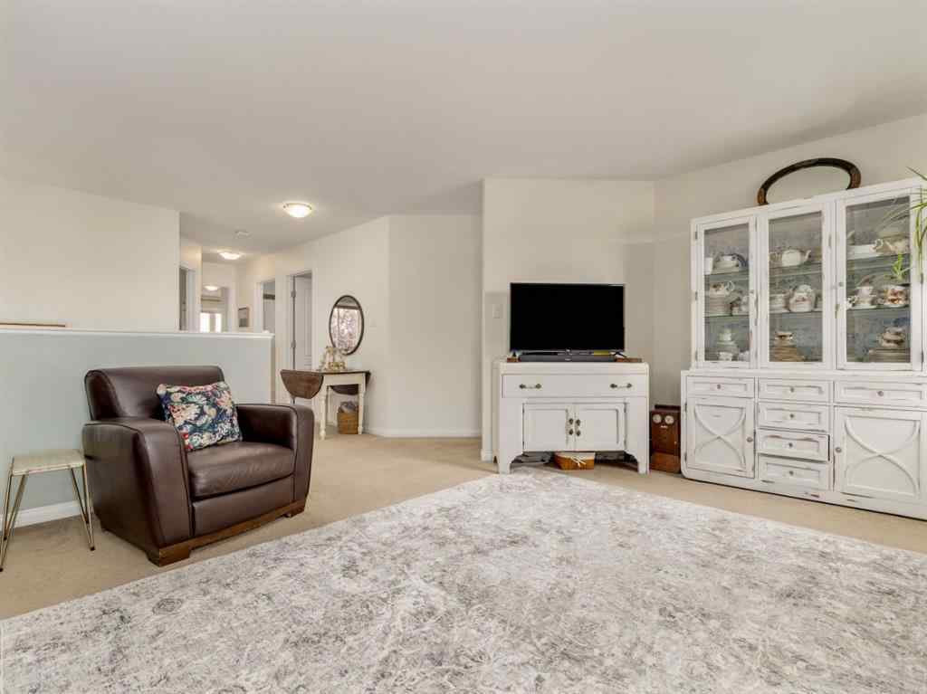 MLS® A2262615 - 506 Gateway Crescent S in Southgate Lethbridge, Residential