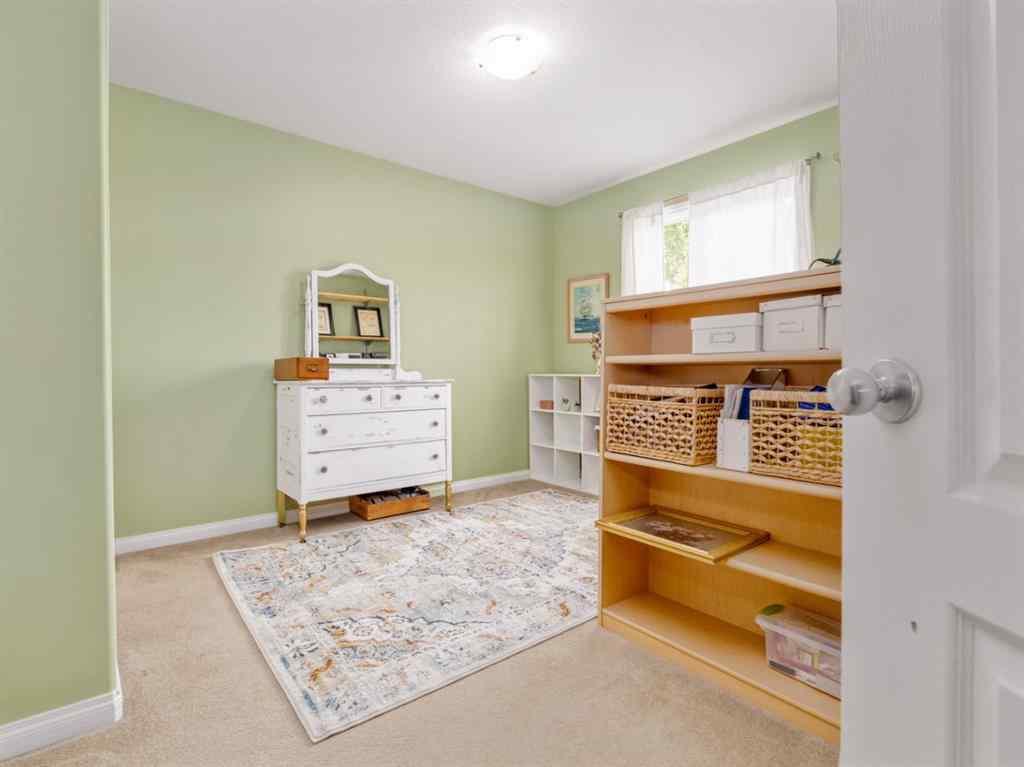 MLS® A2262615 - 506 Gateway Crescent S in Southgate Lethbridge, Residential